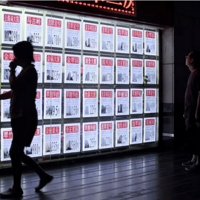 �����̫ƴ��Ϊ�������ѺͿͻ�����4�λ飡����70����̫̫����