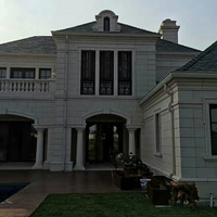 �������Ҽҡ���Ҳ��ɹɹ�ҵ��¼�