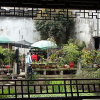 �������̽��ϰ�