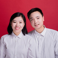 ��Է2017�괩�Ż�ɴȥ���� �����ǵĹ���