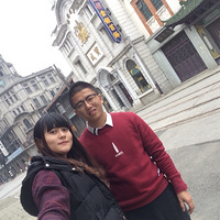 ��Է2017���Ż�ɴ���Σ���֤���ǵİ���