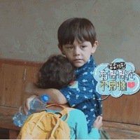 ���Դ���ʮ�꣬�������㡱����13����Զ����ܵ�˵�Ļ���̫��