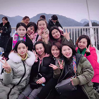 һ�꣬���꣬���꣬�㻹��