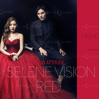 һƬ�����Ĺ��������˾����������Ч����ô����