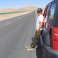 ���仳�� �������