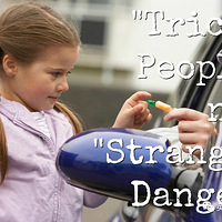 ����10���С���ɹ����3����ܷ����������Ľ�������������