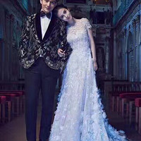 ����Է2017���Ż�ɴȥ���Ρ�