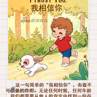 ÿ�춼������˵��ž仰�����������������