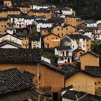 ��������ɽ��ľ���~~~