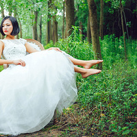 һ��һ����  һҶһ׷Ѱ