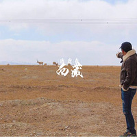 4.25��Լ������