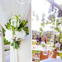 ���ǽ��ɣ�����Ϊ֤ �̲�Ϊý