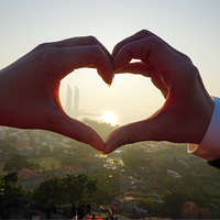 ����Է2017�괩�Ż�ɴȥ���Ρ���һ��