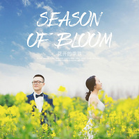 ��ů�����ļ��ڣ���Լʢ�ŵ��Ͳ˻���