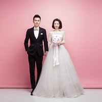 ��2017�����ռǡ����ǺͶ�ɵ�ӵĻ���