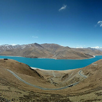 ���أ����仳�� �������