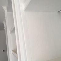 �����ѷ�ԭ��.�ͽ���취