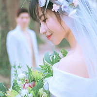 ����ӵ��һ���ܳ��ܳ���δ��~/��ɴ��--��л������Է��Ӱ