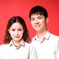 ����Է2017�괩�Ż�ɴȥ���Ρ�+�����ֺ�������