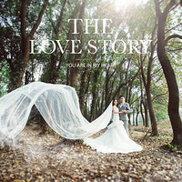 �ð�����д�����Ĺ���~~��л��������