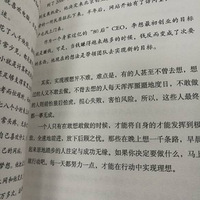 �������飬���Դ�����֪ʶ