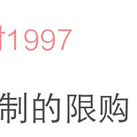 19¥ﳪ෴µķӦ