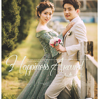 ����Է2017�괩�Ż�ɴȥ���Ρ�+Ե��19¥