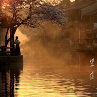 ��������    ˮ��ӣ��