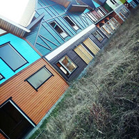 �Һ� ���������Լ�