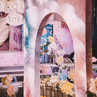 ������������㡿�������������ǵ�����