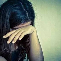 ����˫��̥���Ϲ��������ű���һ���ˣ���ֻ�ϻ�������ȴ˵����