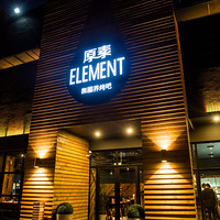 215ڣԭ޹翾飡