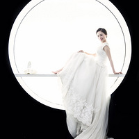 ��2017�������ռǡ���ˮ���ú��ӳɹ���-��ɴ����ף��