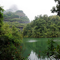 �عص�ϼɽ������