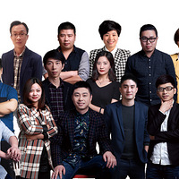 ��ʢ�ж����������ŵ꿪ҵ��15�������