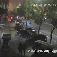 ��㤣�����һ�и���ҹ���������ִ�ͷվ��һ��������