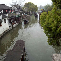 �н�������17��19¥�׽����Ӵ�������