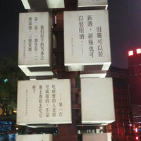 ����³Ѹ����