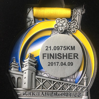 ����һ��