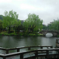 �����涫��1