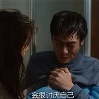 4��Ůͯ��10¥׹�����ھ�һ�仰�������ˣ������Ǳ���������ȥ