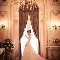 �ȿȣ��ż��ڼ����濴�����Լ��Ļ�ɴ�ա���