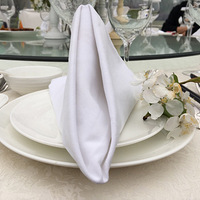 ���žƵ�����Գԣ������գ�