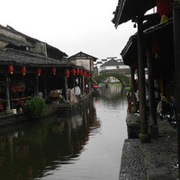 ��������2