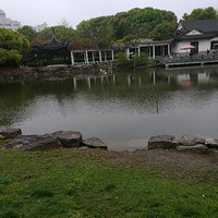 ���ķ羰һ���������о�ϲ