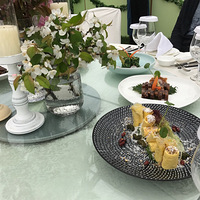 ���Ų�ƺˮ���������Գ����飨��о��