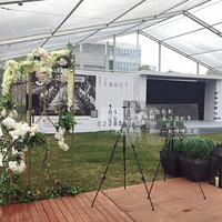 [����ҵ]���˲��žƵ��ԳԱ�������~~����