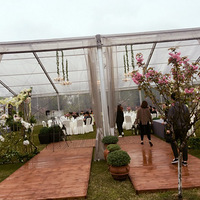 ���ź�԰����������ζ�١�����