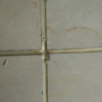 �ع����ʱ�����죬��Ŀ���ѵ�Ұ��ʩ��