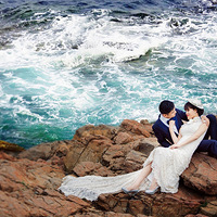 �����뵽���������£����Ǻ���һ����������~~~